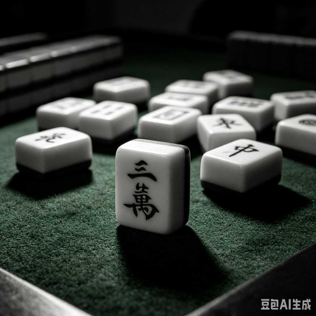 FortCollins,mahjong