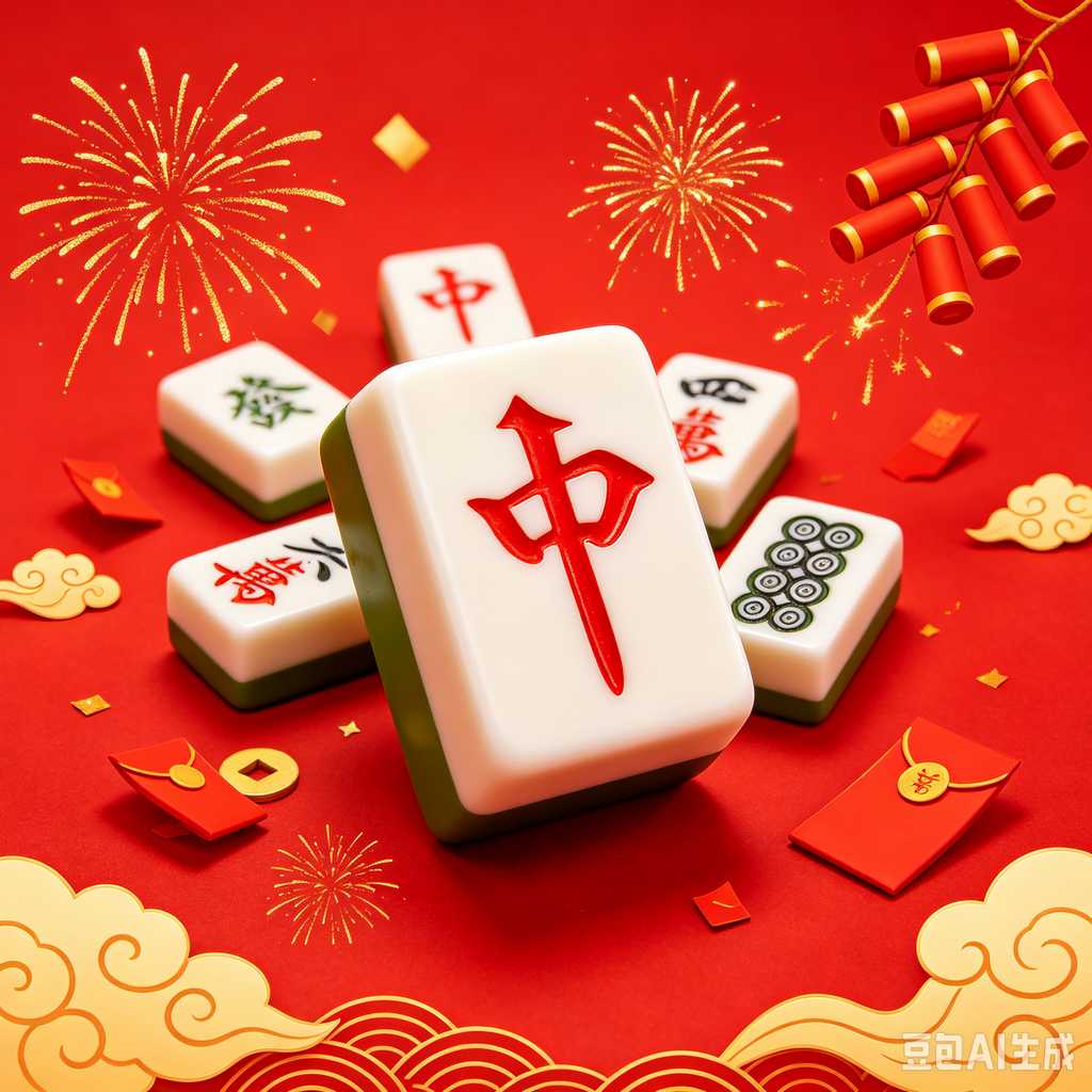 RochesterNY,mahjong