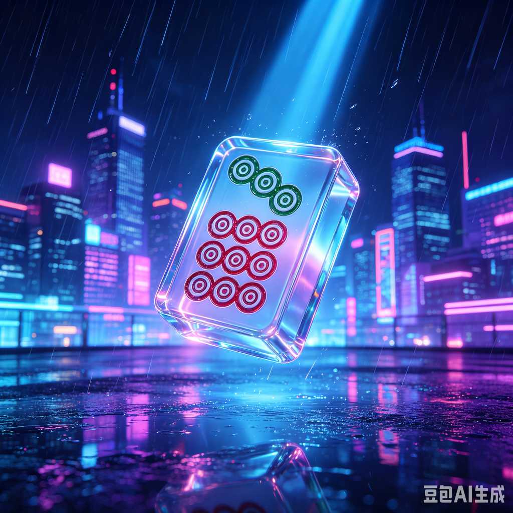 AugustaME,mahjong